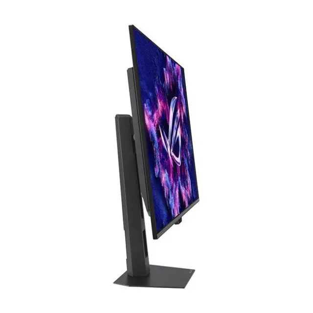 Asus Monitor 32" ROG Strix OLED XG32UQDMS QD-OLED 4K (XG32UQDMS) 3