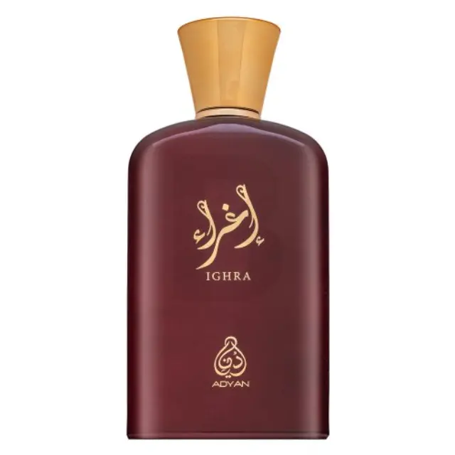 Adyan Ighra Eau de Parfum for women 100 ml