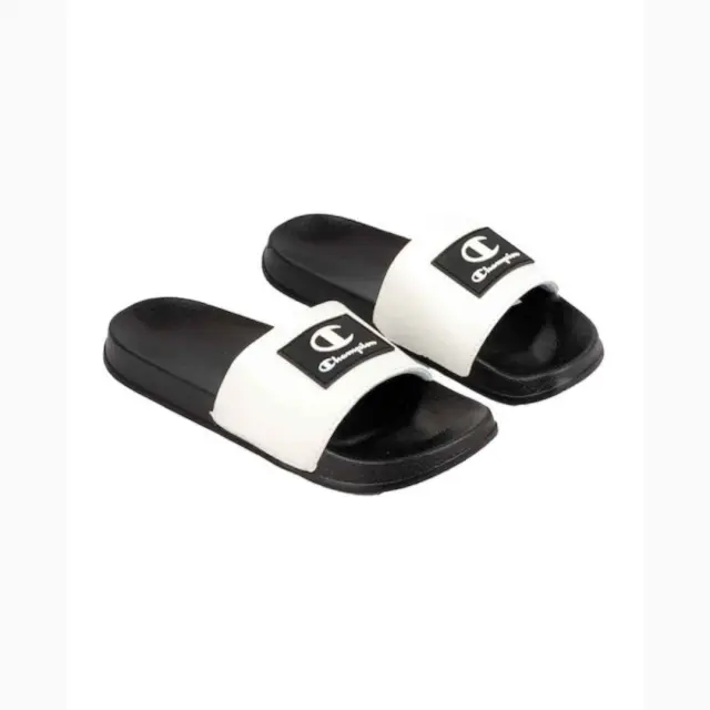 CHAMPION SLIDE ARUBO - 45 3