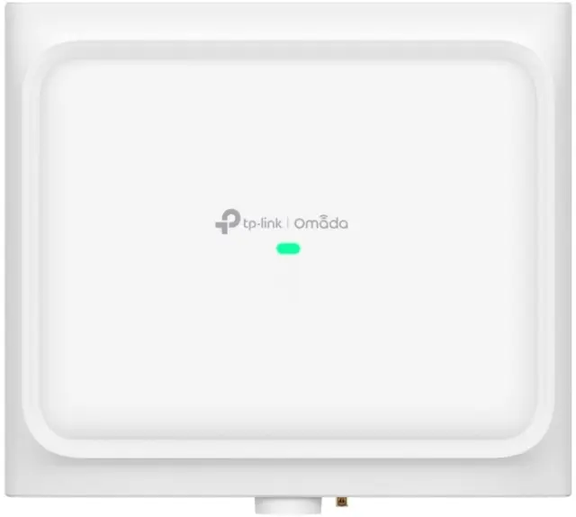 TP-Link EAP650 D30-Outdoor Omada Access Point