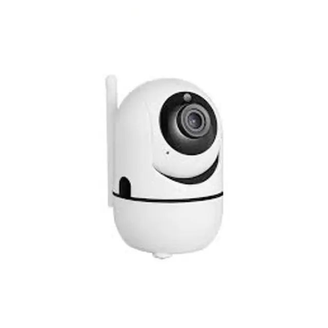 Camera SMART WIFI PTZ TP-GX22