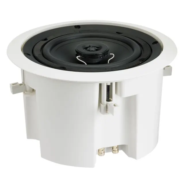 AUDIOPHONY CHP660 ΗΧΕΙΟ ΟΡΟΦΗΣ