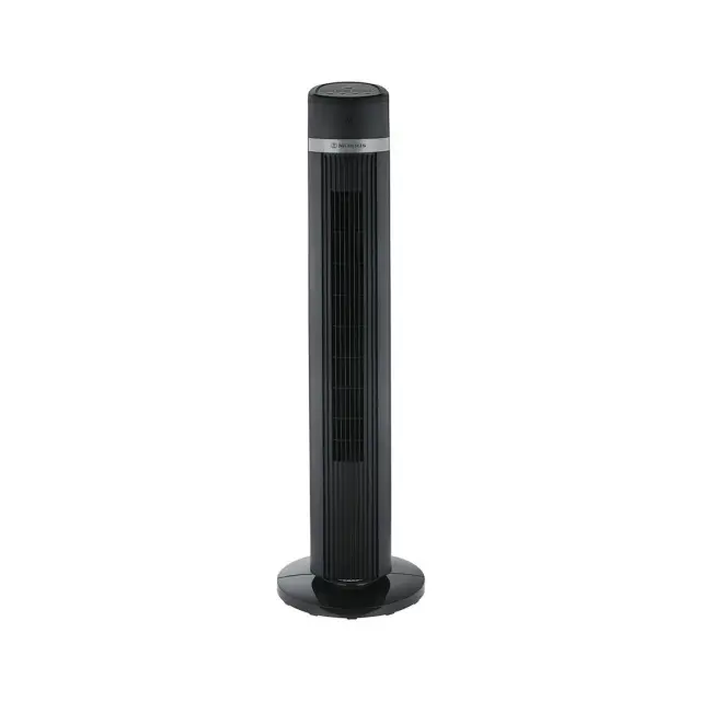 Morris MTF-16250 Ανεμιστήρας Πύργος 45W με Τηλεχειριστήριο