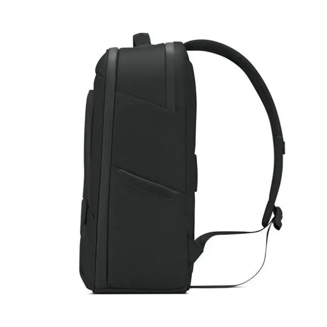 Lenovo Τσάντα Laptop ThinkPad Professional 16" Backpack Gen 2 Black (4X41M69794) 3