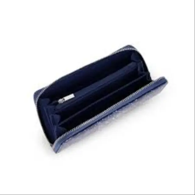 Legami® Πορτοφόλι "What a Wallet!"- Stars 3