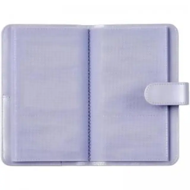 Fuji - Instax mini 13 Photo Album - Electronics 3