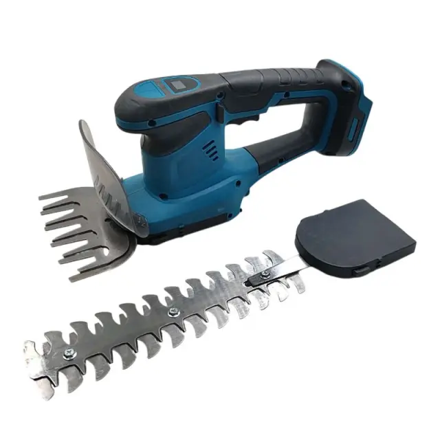 ΜΠΟΡΝΤΟΥΡΟΨΑΛΙΔΟ ΜΕ 2 ΜΠΑΤΑΡΙΕΣ 48V 110mm (4-5/16") HL-06345