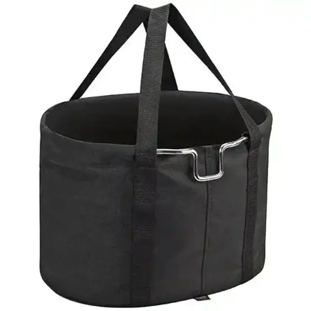 ΚΑΛΑΘΙ ΕΜΠΡΟΣΘΙΟ KLICKFIX SHOPPER 2