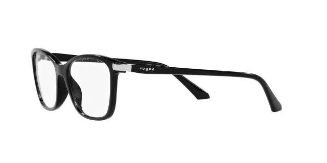 Γυαλιά Οράσεως Vogue VO 5378 W44 (Vogue) (VO 5378 W44) 3