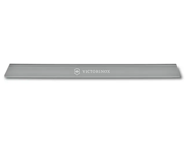 Προστατευτική Θήκη Victorinox για λεπίδες μαχαιριών έως 31cm7.4015 3