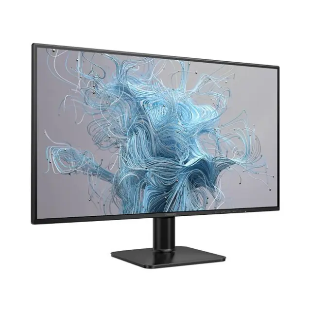 Philips 1000 series 27E2N1110-00 computer monitor 68.6 cm (27") 1920 x 1080 pixels Full HD LCD Black 3