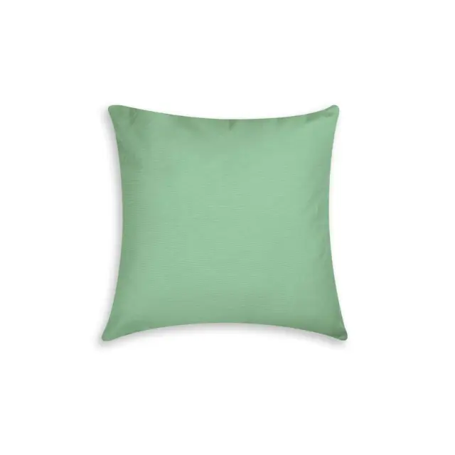 Excelsa Χριστουγεννιάτικο Μαξιλάρι 45x45cm: Peanuts Shiny & Bright 2
