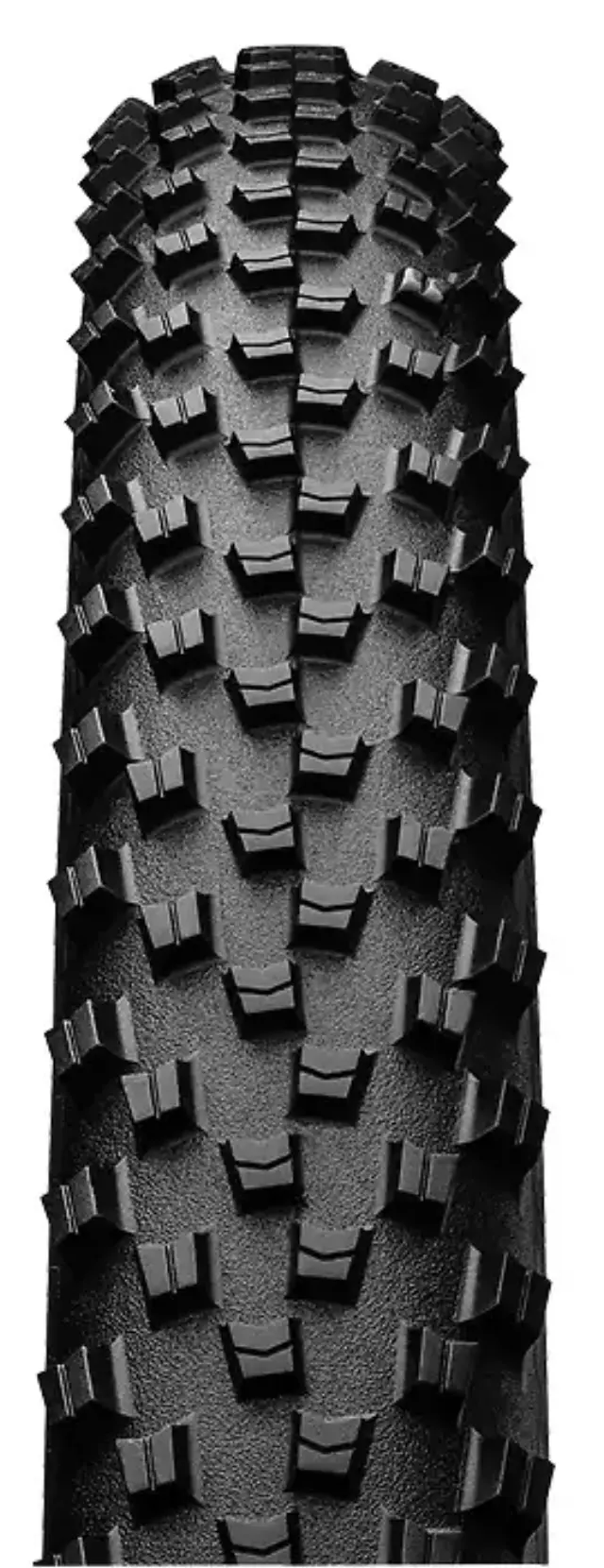 ΕΛΑΣΤΙΚΟ CONTINENTAL CROSS KING PROTECTION 27.5x2.2 ΔΙΠΛΩΤΟ 2