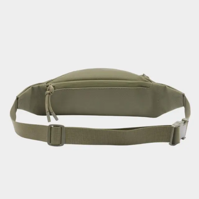 Τσαντάκι Μέσης Lacoste NH3317LV-N62 Πράσινο - ONESIZE 2
