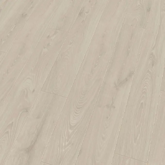 Kronotex Πάτωμα laminate Amazone 10mm-AC5/33 Timeless Oak Beige Κιβ: 1,248 m2 / D3597