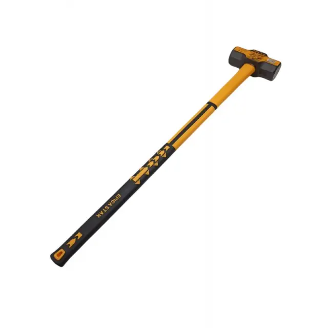 ΒΑΡΙΟΠΟΥΛΑ 10LB EPICA STAR EP-30358