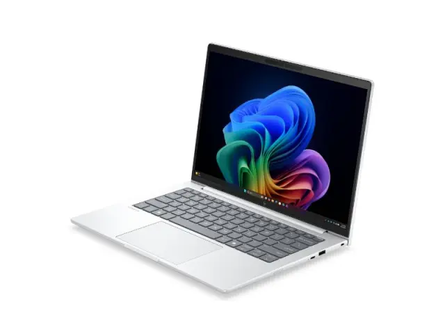 HP Laptop EliteBook 8G2i 14''WUXGA Ultra 7-366H 32GB 1TB Win 11 Pro 3Y On-Site (DW6G3AT) 2