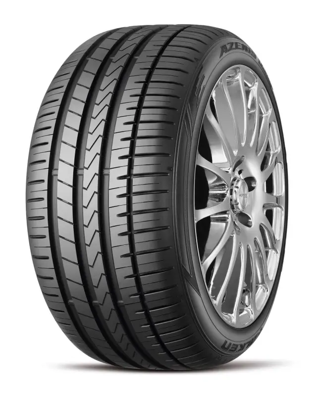 235/30R20 88Y XL Falken Azenis FK510