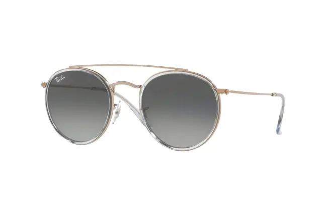 RAY BAN RB3647-N 9067/71 51-22-145
