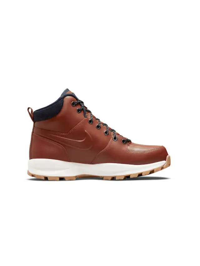 Nike Manoa Leather SE DC8892-800 - 45