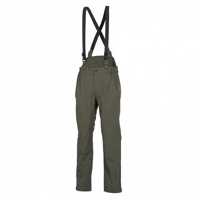 Pentagon Hurricane Shell Pants-Παντελόνι Αδιάβροχο για Εργασία, Τακτική -Υπηρεσιακή Χρήση - 06Ε-RAL7013