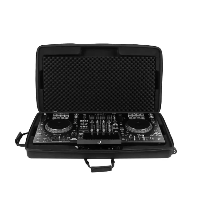 UDG U8333BL AlphaTheta XDJ-AZ EVA Θήκη Μεταφοράς Plus