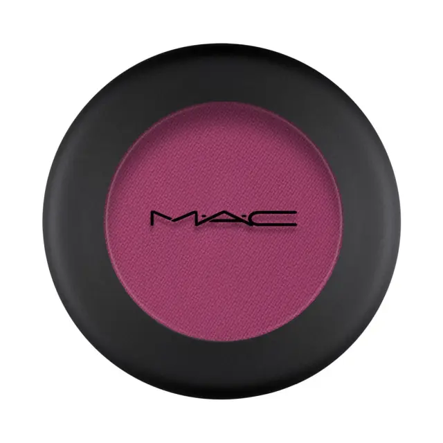 Powder Kiss Soft Matte Eye Shadow 1,5gr
