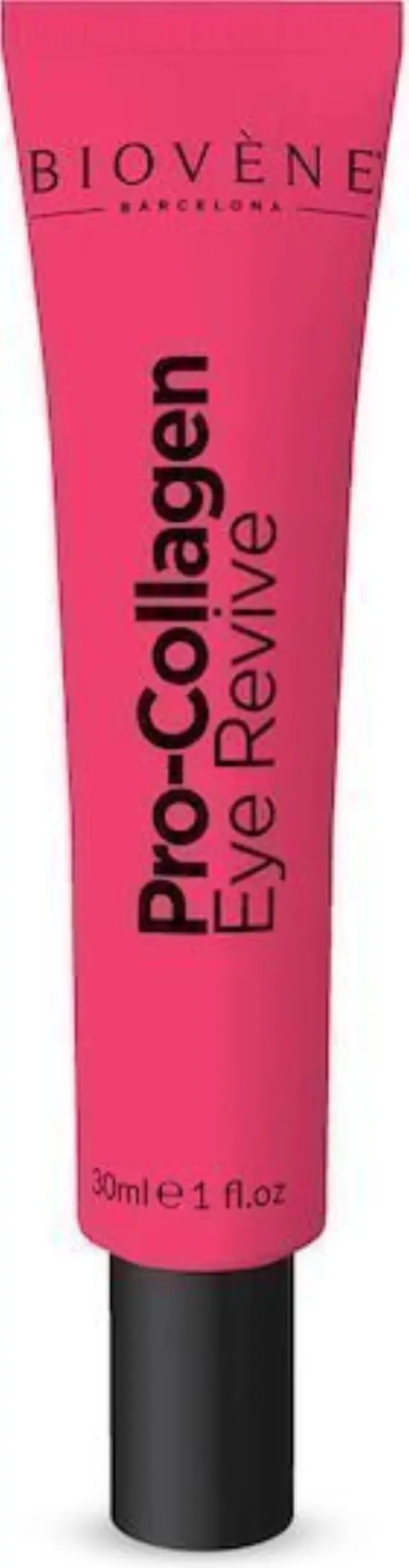 BIOVENE Pro-Collagen Eye Revive Extra-Firming Eye Cream, 30ml