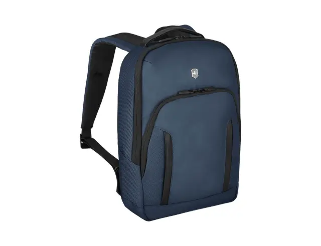 Τσάντα Πλάτης 14'' Altmont Professional City Victorinox με χωρητικότητα 14L - Navy Blue653283 2