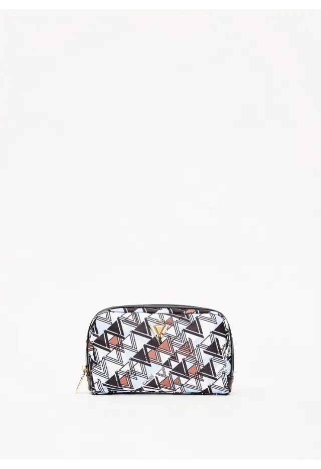 GAUDI - POUCH GILDA
