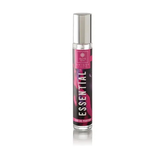 Essential Γυναικείο Άρωμα Unique 25ml