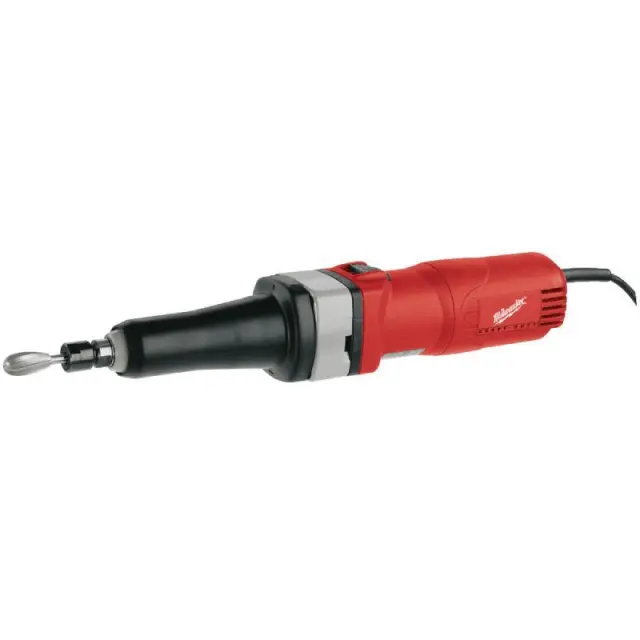 Milwaukee 4933385120 - ΤΡΟΧΟΣ ΜΕΤΑΒΛΗΤΗΣ ΤΑΧ/ΤΑΣ DGL30QE MW