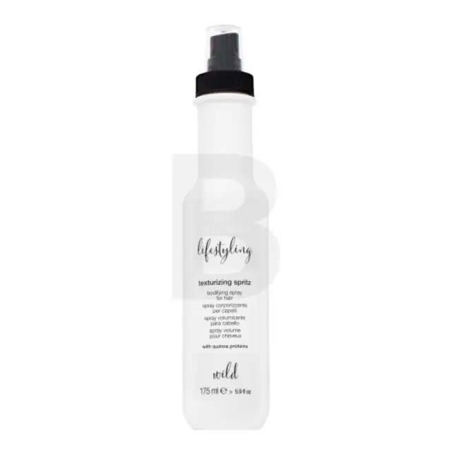 Milk_Shake Lifestyling Texturizing Spritz Styling spray for highlight texture of hairstyle 175 ml