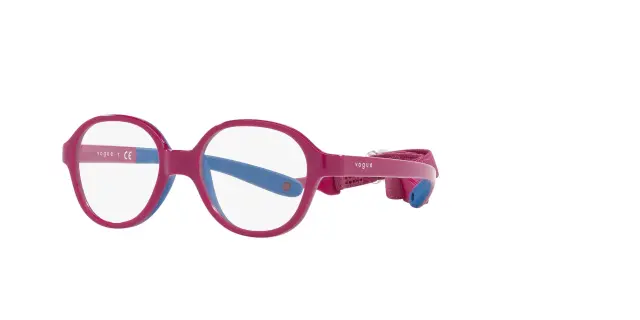 Γυαλιά Οράσεως Vogue Junior VY 2011 2568 (Vogue Junior) (VY 2011 2568)