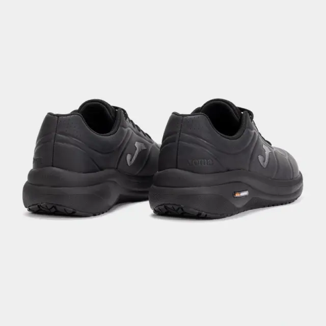 Joma Rayan Black CRAYW2521 - 43 3