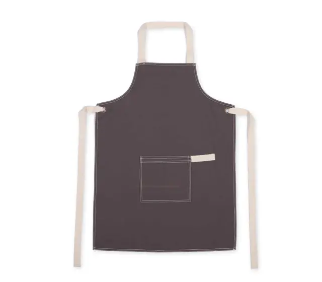 ΠΟΔΙΑ PERFETTO 55X75 GREY NEF NEF
