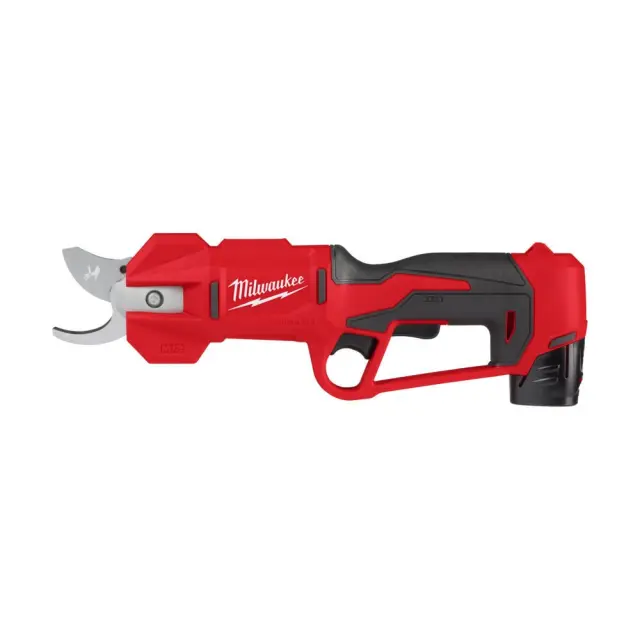 Milwaukee 4933480115 - ΨΑΛΙΔΙ ΚΛΑΔΟΥ M12BLPRS-202 BRUSHLESS MW
