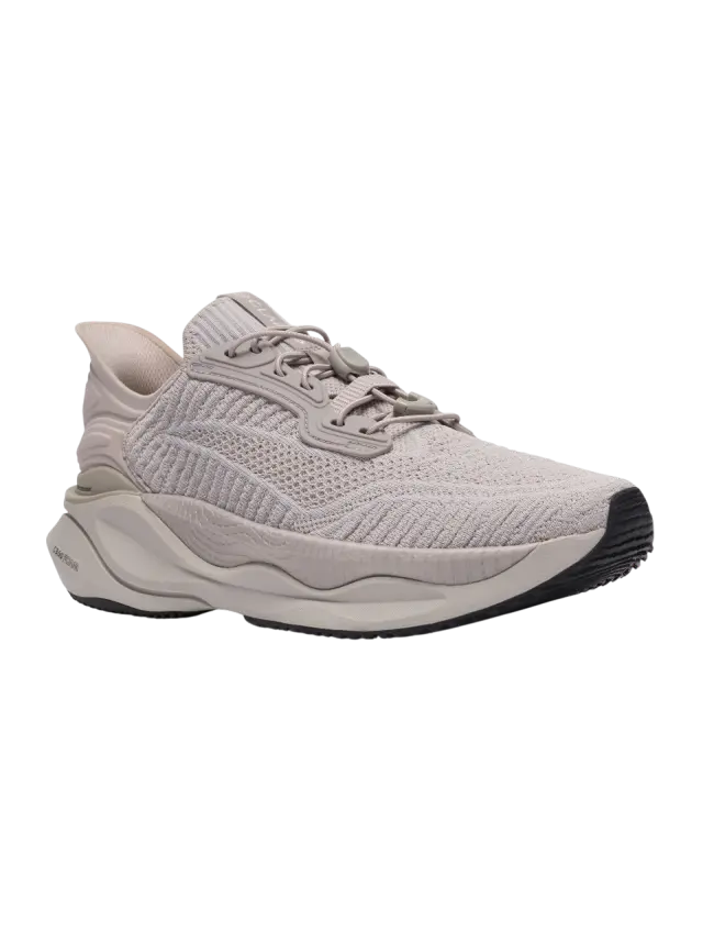 Pace Rise Light Grey 2