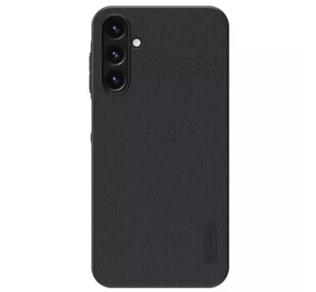 Techsuit® SoftFlex MagSafe Θήκη για Galaxy S26 Plus- Black 3