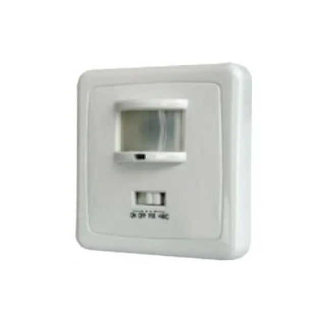 Time relay switch ALS-1MAp 400w staircase