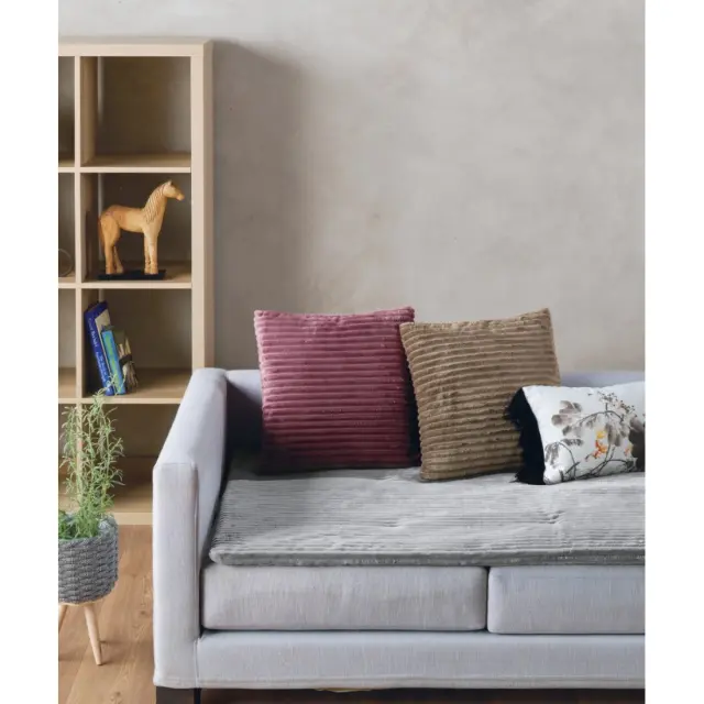 Futon Kentia Sergio 22 Futon 75x160 2