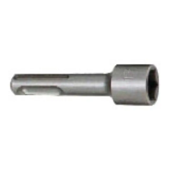 ADAPT. ΜΑΓΝ. SDS M13x65mm SPAP