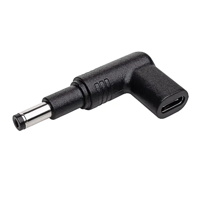 Αντάπτορας Φόρτισης Universal για Notebook Akyga AK-ND-C13 USB-C / 4.8 x 1.7mm 2
