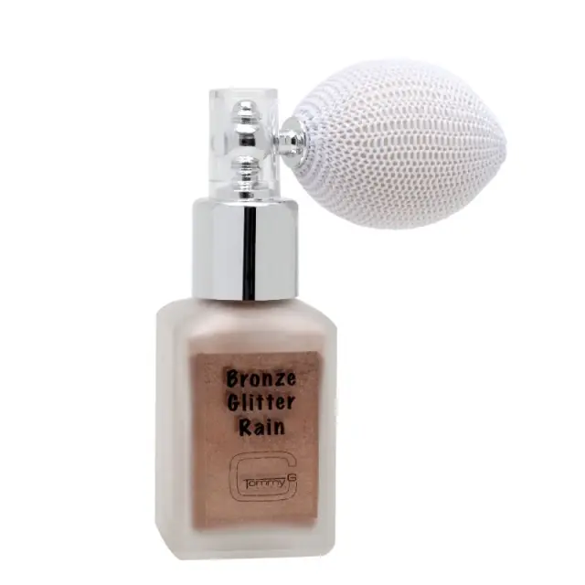Glitter Rain 8ml