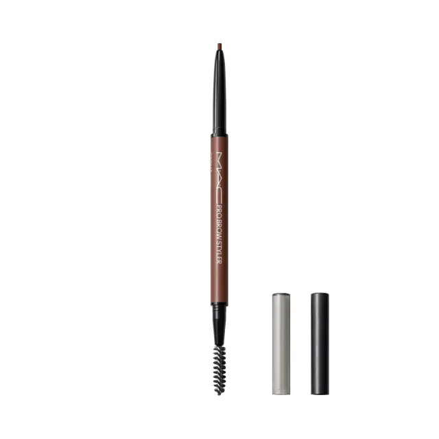 Pro Brow Styler Fill & Shade Brow Pencil 0,08gr