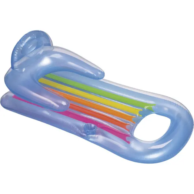 Πολυθρόνα INTEX KING KOOL LOUNGES 3