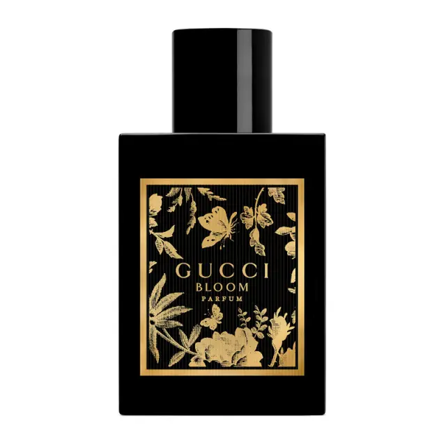 Gucci Γυναικείο Άρωμα Bloom Parfum 50ml