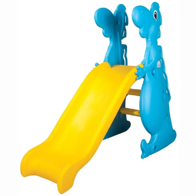 PILSAN - Pilsan 06198 Dino slide - 8693461061981