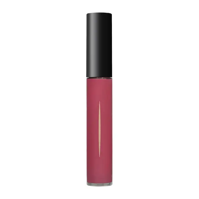 Radiant Matt Lasting Lip Color SPF15+ 6.5ml | Απόχρωση 33