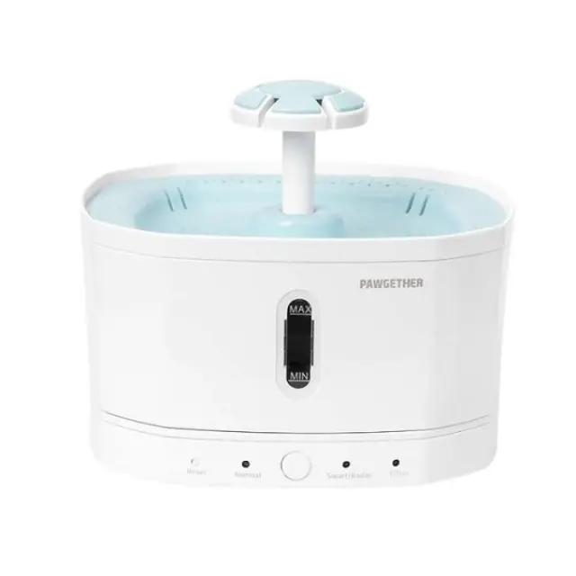 Pawgether Ποτίστρα Drip1T Smart Wireless 1,3lt